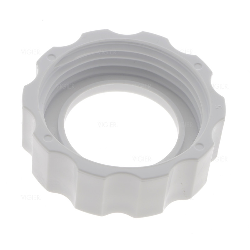 BAGUE DE REGLAGE HACHOIR KITECHNAID FGA