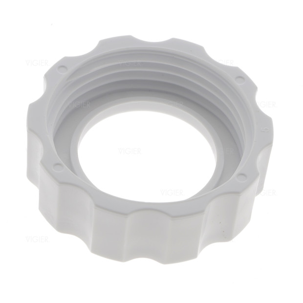 BAGUE DE REGLAGE HACHOIR KITECHNAID FGA