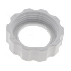 BAGUE DE REGLAGE HACHOIR KITECHNAID FGA