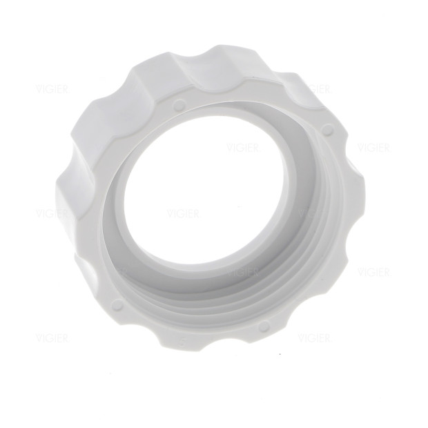 BAGUE DE REGLAGE HACHOIR KITECHNAID FGA