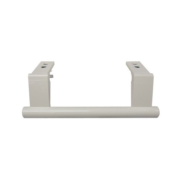 Poignée porte générique frigo congélateur Liebherr axe15.5cm
