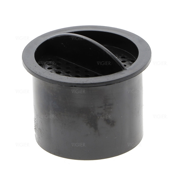 fca04 FILTRE A CHARBON ACTIF POUR CAVE A VIN LA SOMMELIERE FCA04