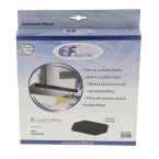 Filtre charbon LongLife FIL700 AMC025 C00321399 480122101068