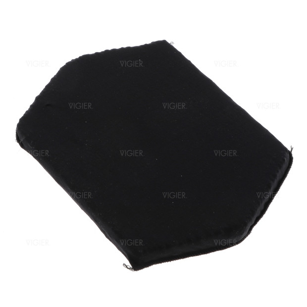 Filtre charbon LongLife FIL700 AMC025 C00321399 480122101068