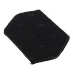 Filtre charbon LongLife FIL700 AMC025 C00321399 480122101068