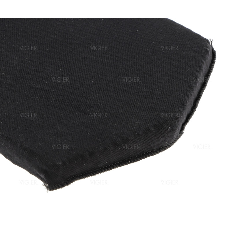 Filtre charbon LongLife FIL700 AMC025 C00321399 480122101068