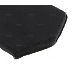 Filtre charbon LongLife FIL700 AMC025 C00321399 480122101068