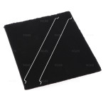 Filtre à charbon LongLife TYPE 31 FIL950 CFW031 480122101517