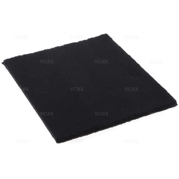 Filtre à charbon LongLife TYPE 31 FIL950 CFW031 480122101517