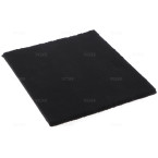 Filtre à charbon LongLife TYPE 31 FIL950 CFW031 480122101517