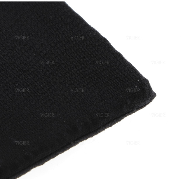 Filtre à charbon LongLife TYPE 31 FIL950 CFW031 480122101517