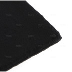 Filtre à charbon LongLife TYPE 31 FIL950 CFW031 480122101517