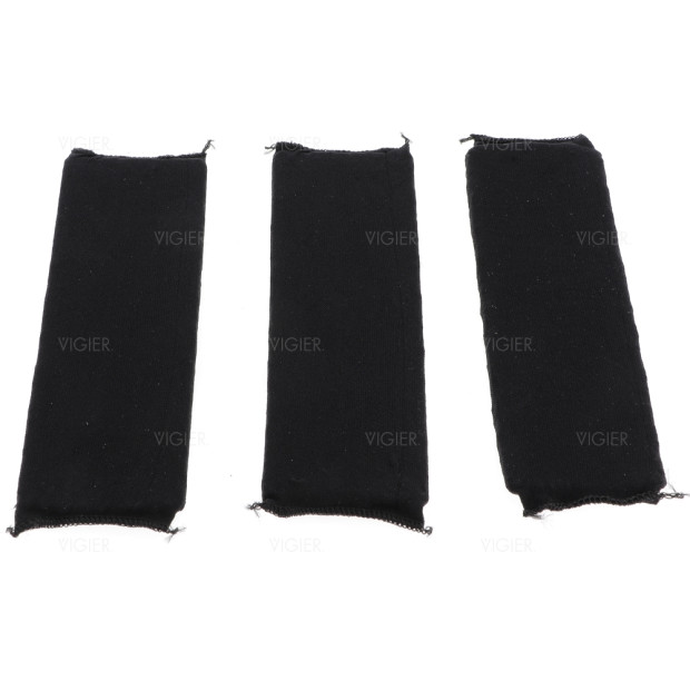 FILTRE A CHARBON HOTTE ELICA LONGUE DUREE F00433/1 CHARBONWAVE amc982
