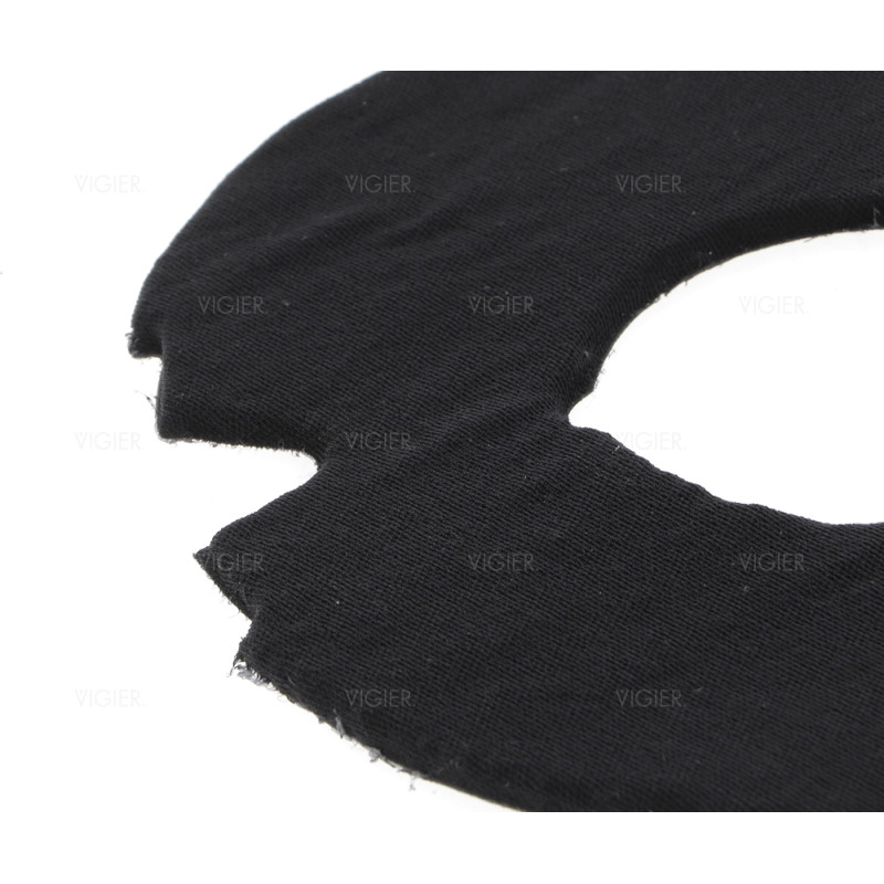 FILTRE A CHARBON HOTTE ELICA LONGUE DUREE FKS433