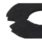 FILTRE A CHARBON HOTTE ELICA LONGUE DUREE FKS433