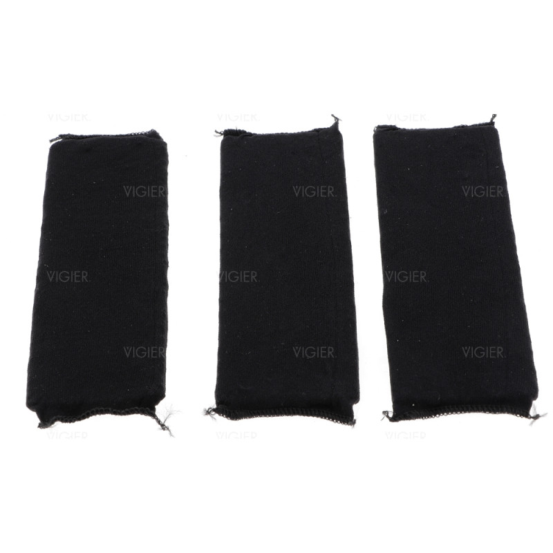 FILTRE A CHARBON HOTTE ELICA LONGUE DUREE FKS433