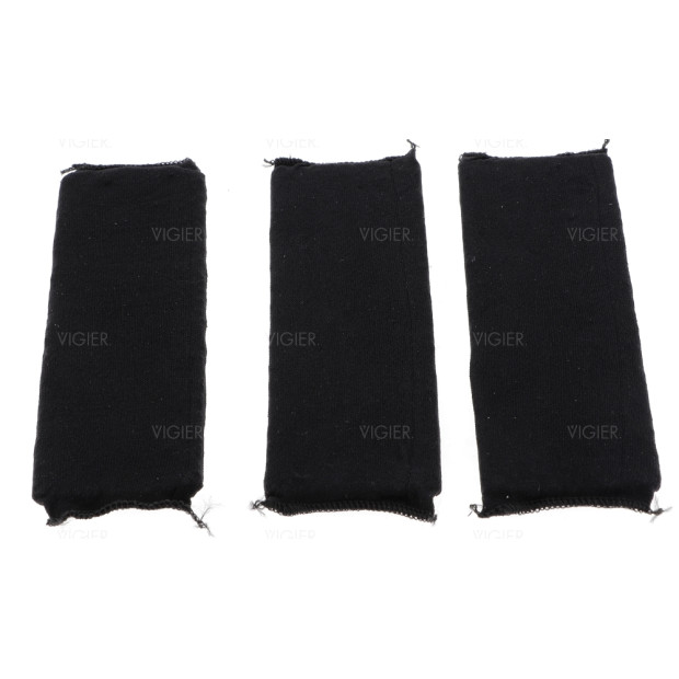 FILTRE A CHARBON HOTTE ELICA LONGUE DUREE FKS433
