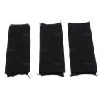 FILTRE A CHARBON HOTTE ELICA LONGUE DUREE FKS433