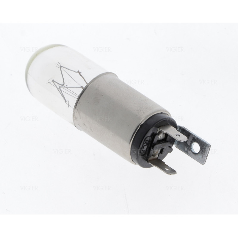 KIT LAMPE FOUR MICRO ONDES ELECTROLUX AEG 230V 25W