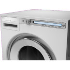 Lave linge frontal 11KG 1400tr/min ASKO W4114C.W/3