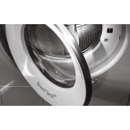Lave linge 8KG 1600tr/min ASKO W2086C.W/3