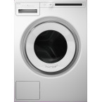Lave linge 8KG 1600tr/min ASKO W2086C.W/3