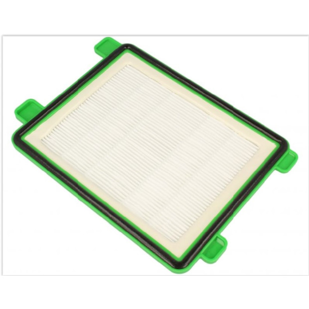 Filtre HEPA H10 aspirateur Rowenta