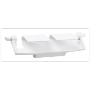 Ressort poignee de portillon freezer frigo Faure Electrolux
