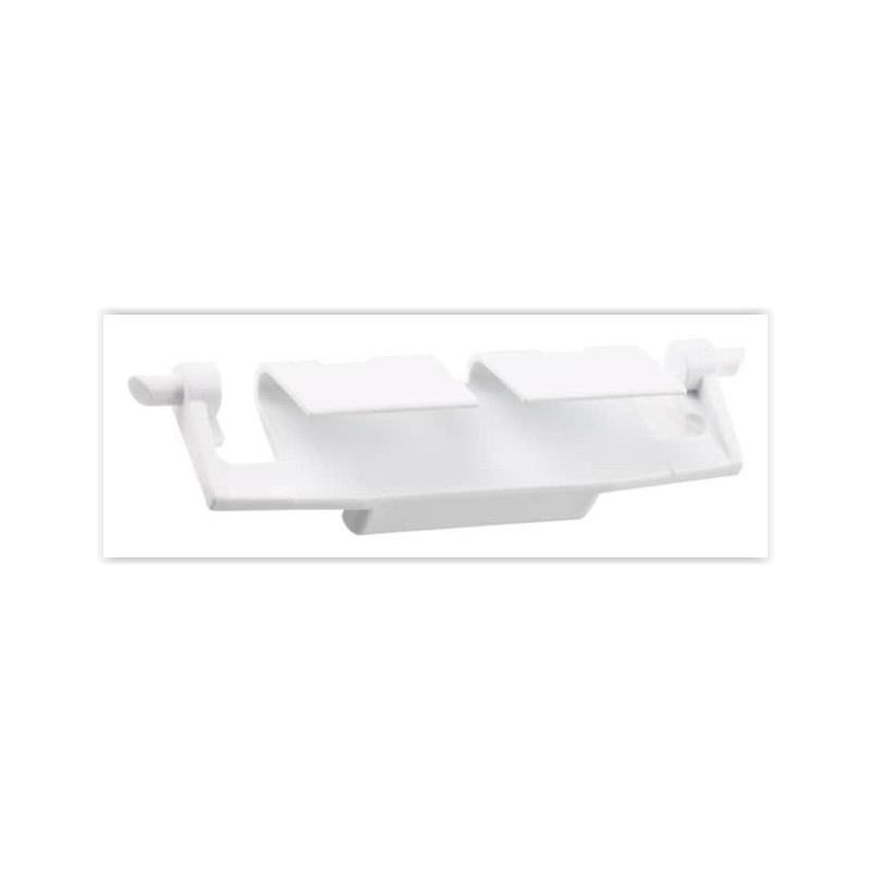 Ressort poignee de portillon freezer frigo Faure Electrolux