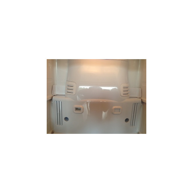 KIT ADAPTATION CARTER RSH1 FRIGO AMERICAIN SAMSUNG