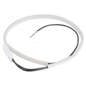 SONDE LIMITEUR DE TEMPÉRATURE CONGÉLATEUR MIELE
