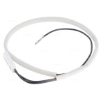 SONDE LIMITEUR DE TEMPÉRATURE CONGÉLATEUR MIELE