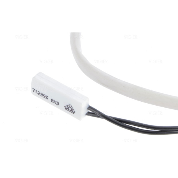 SONDE LIMITEUR DE TEMPÉRATURE CONGÉLATEUR MIELE