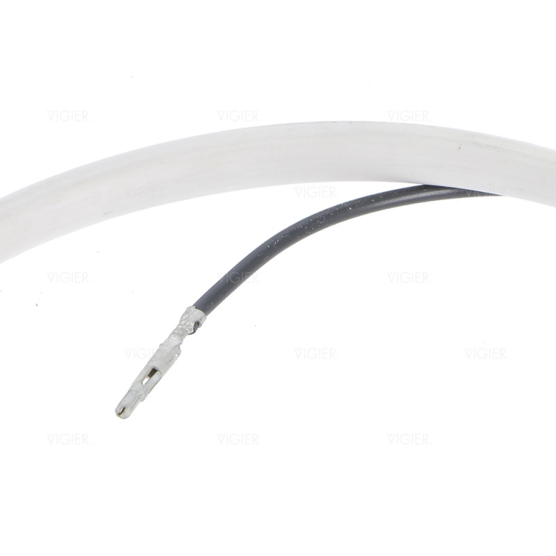 SONDE LIMITEUR DE TEMPÉRATURE CONGÉLATEUR MIELE