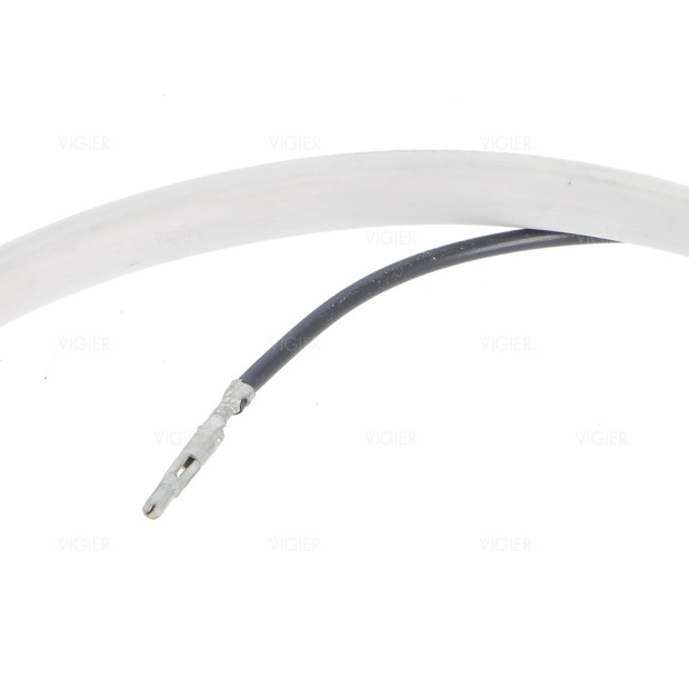 SONDE LIMITEUR DE TEMPÉRATURE CONGÉLATEUR MIELE