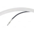 SONDE LIMITEUR DE TEMPÉRATURE CONGÉLATEUR MIELE