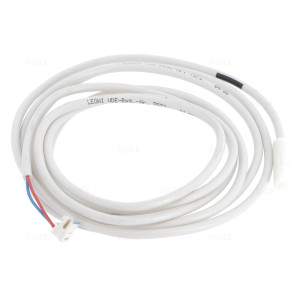 Sonde évaporateur ambiance frigo/congelateur Miele