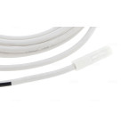 Sonde évaporateur ambiance frigo/congelateur Miele
