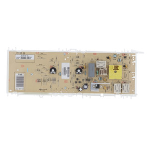 Module de puissance lave linge Vedette 52X2539 WTG014900