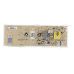 Module de puissance lave linge Vedette 52X2539 WTG014900