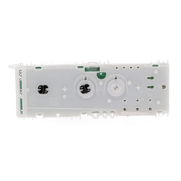 Module de puissance lave linge Vedette 52X2539 WTG014900