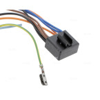 Kit sonde Thermostat Frigo Americain Smeg 02/2004 A 07/2006
