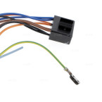 Kit sonde Thermofusible Frigo Americain Whirlpool