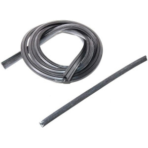 Joint de porte four Electrolux Aeg Faure Zanussi