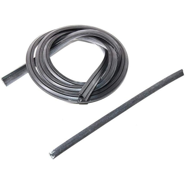 Joint de porte four Electrolux Aeg Faure Zanussi