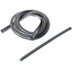 Joint de porte four Electrolux Aeg Faure Zanussi