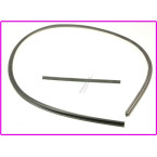 Joint de porte four Electrolux Aeg Faure Zanussi