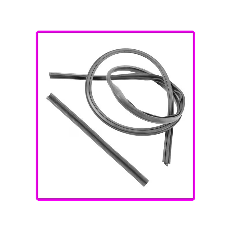 Joint de porte four Electrolux Aeg Faure Zanussi