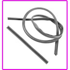 Joint de porte four Electrolux Aeg Faure Zanussi