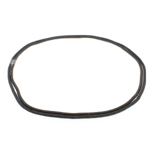 Joint de vitre double four Scholtes Ariston C00138859